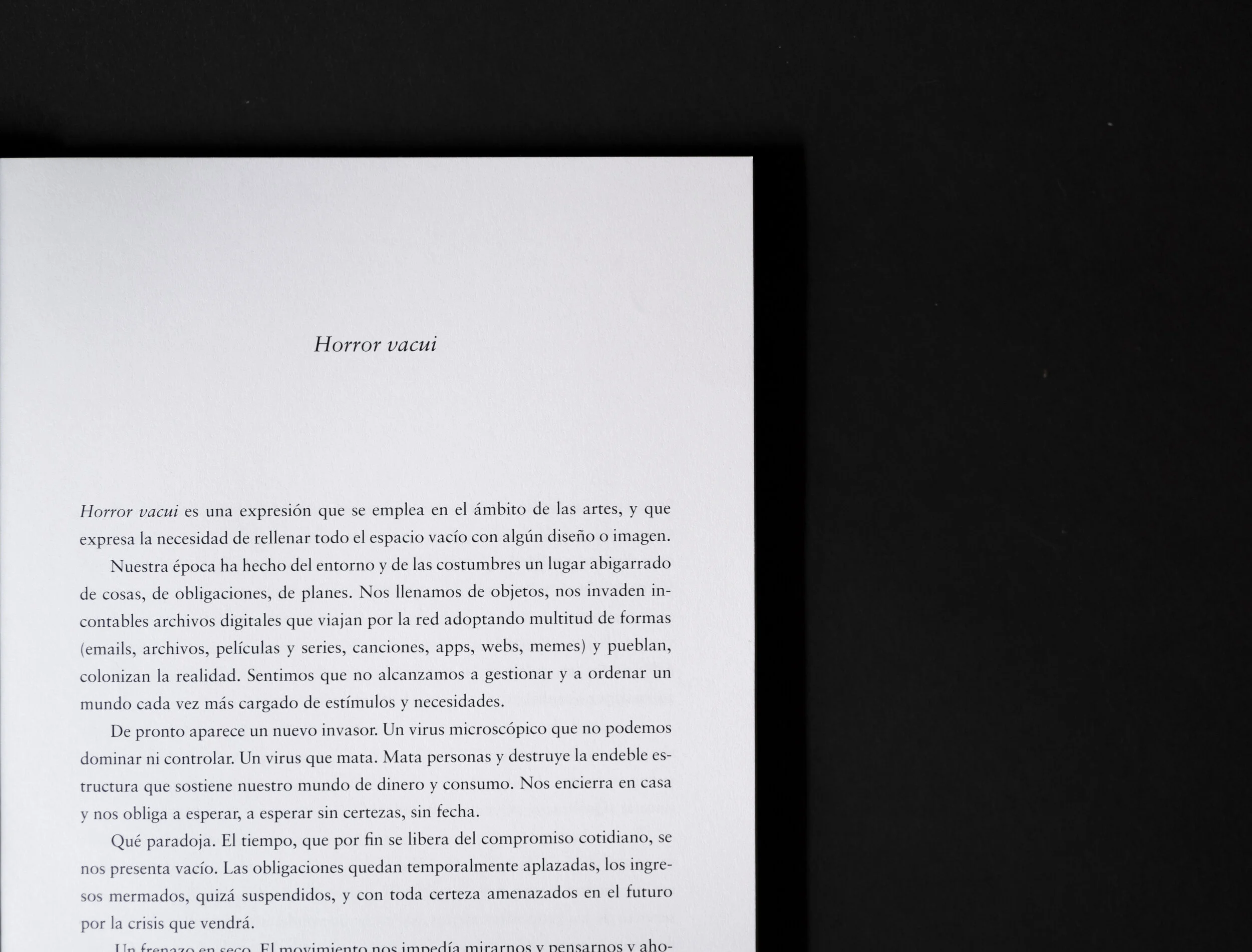 libro blanco 5 b.jpg