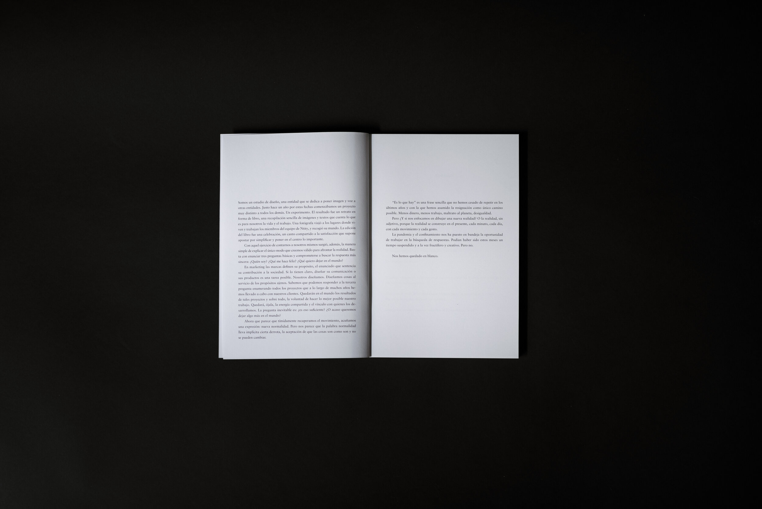 libro blanco 7.jpg