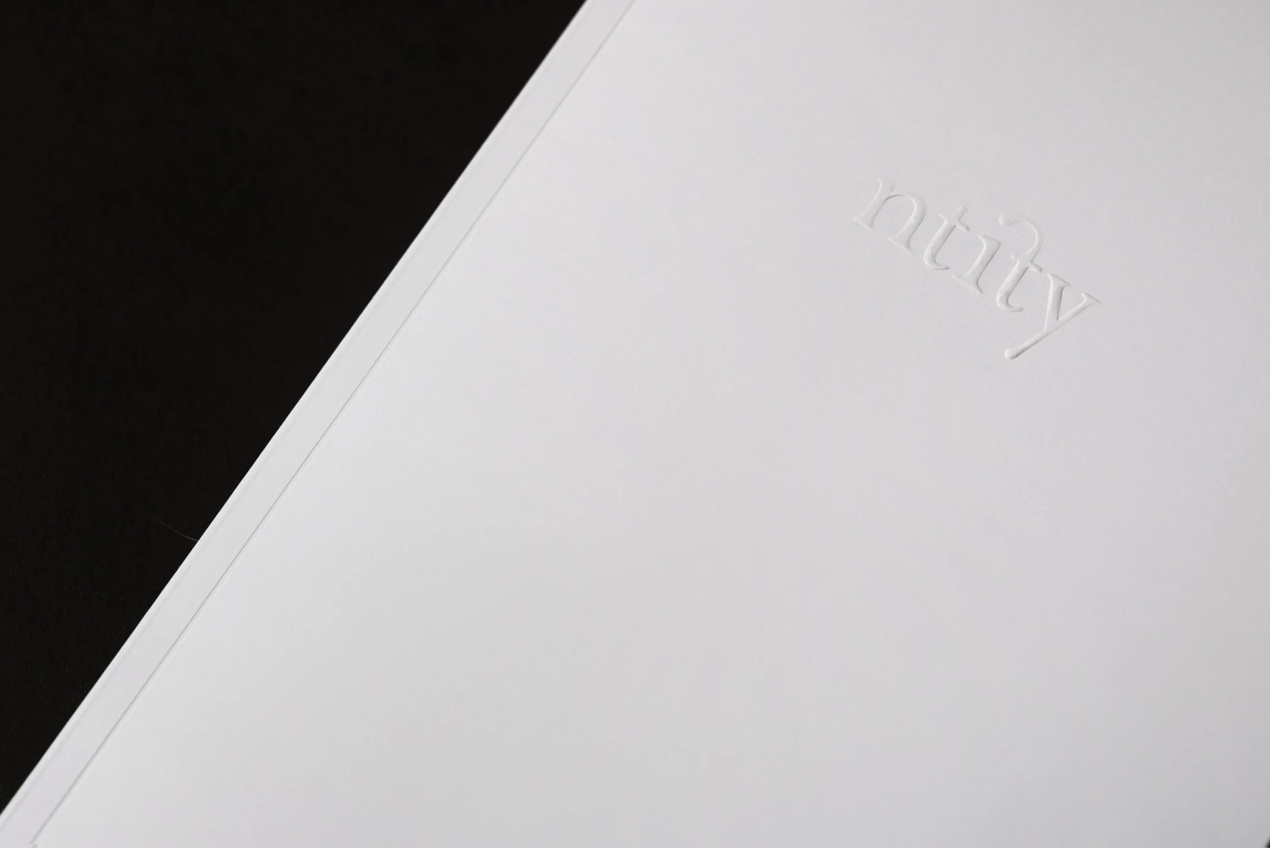 libro ntity 8.jpg