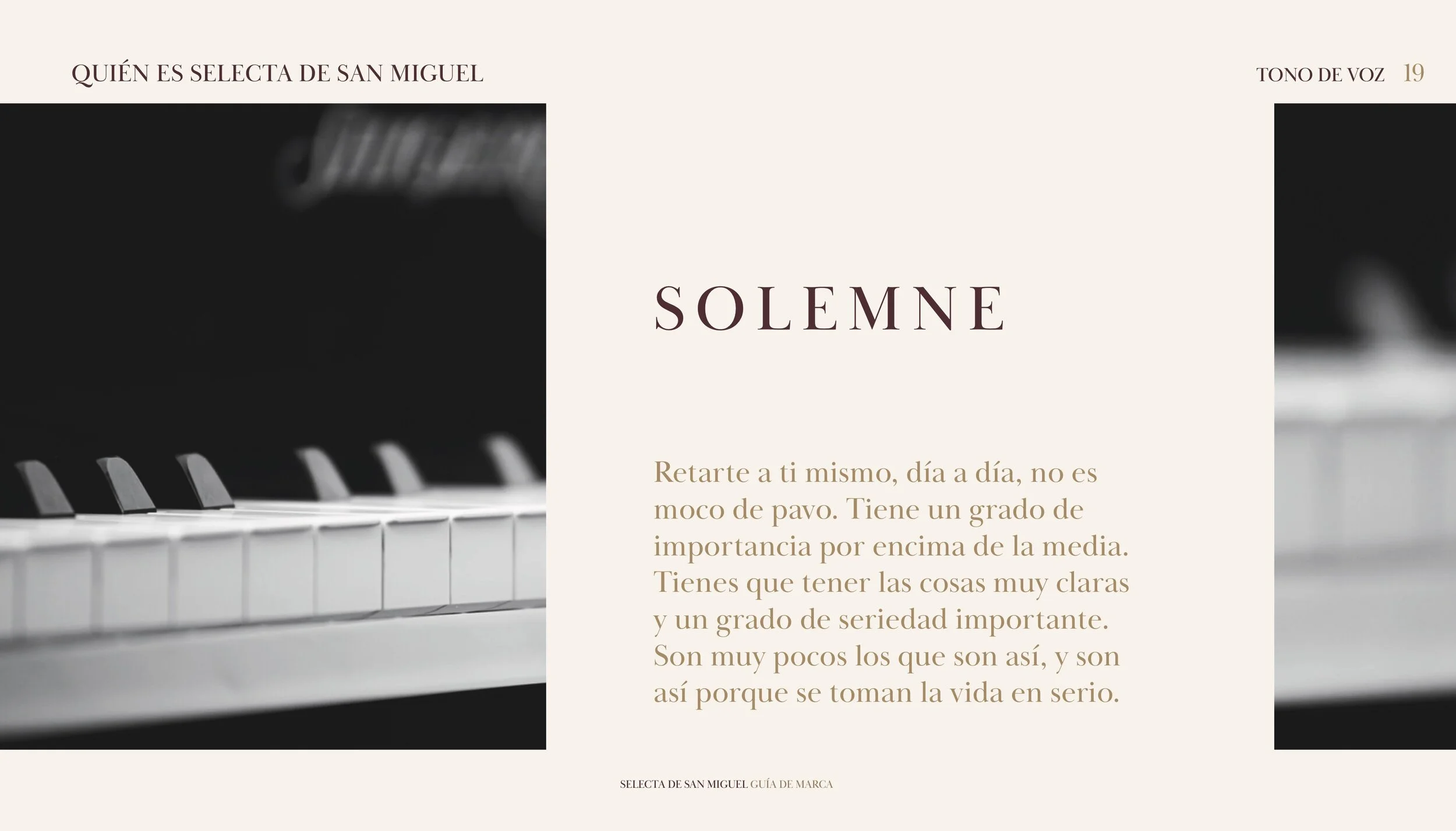 Selecta Piano.jpg