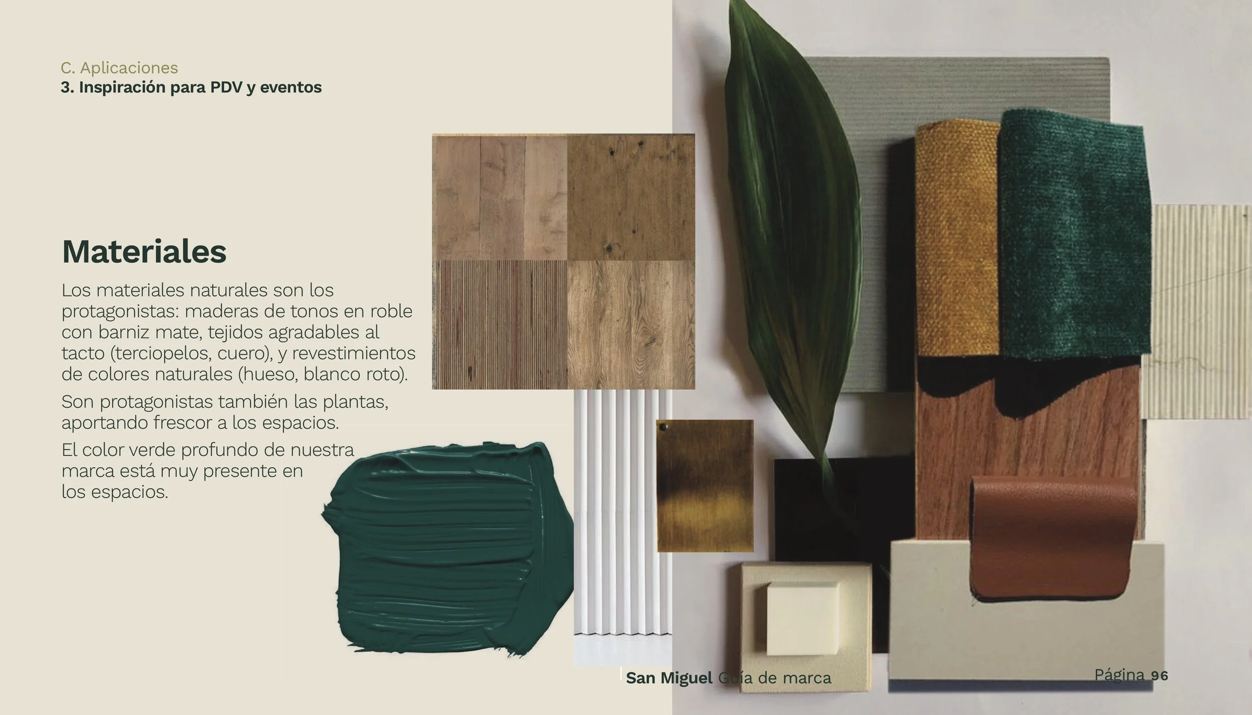 Materiales MB.jpg