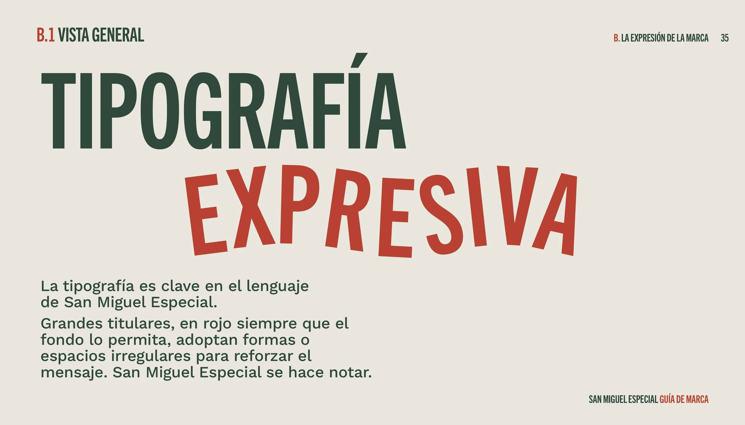 TipoExpresiva Especial.jpg