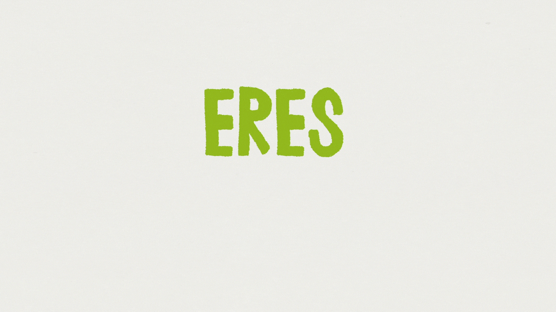 Ecocesta_v005.gif