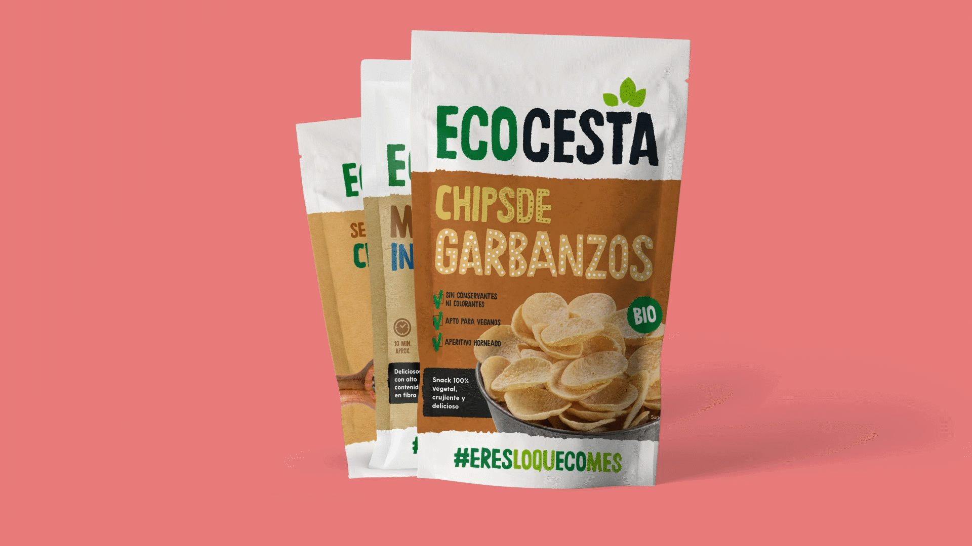 Chips.gif