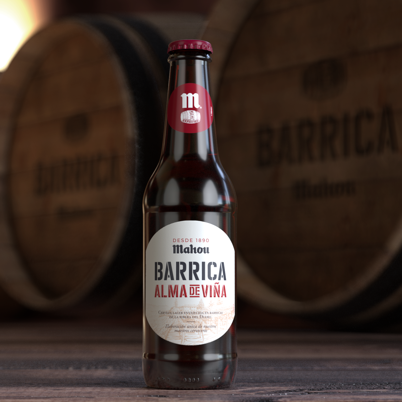 MSM_Mahou_Barrica_AVina_vidrio33cl_bodega_frontal.png