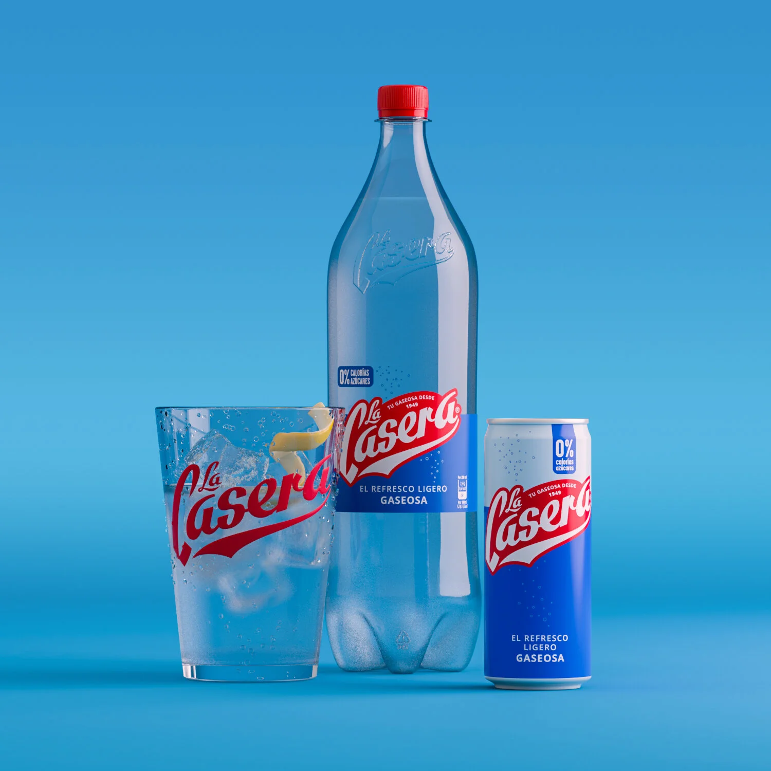 La_Casera_Gaseosa_PET+lata+vaso_fondo_azul.jpg