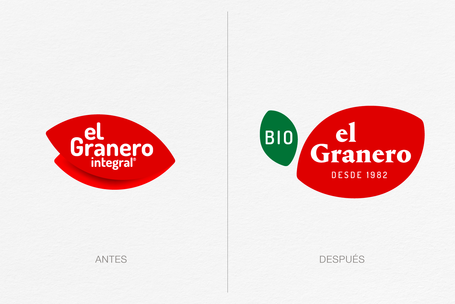 el-granero-web-01.png