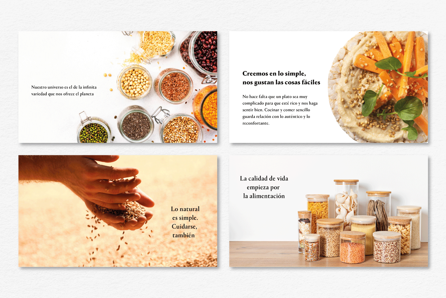 el-granero-web-02.png