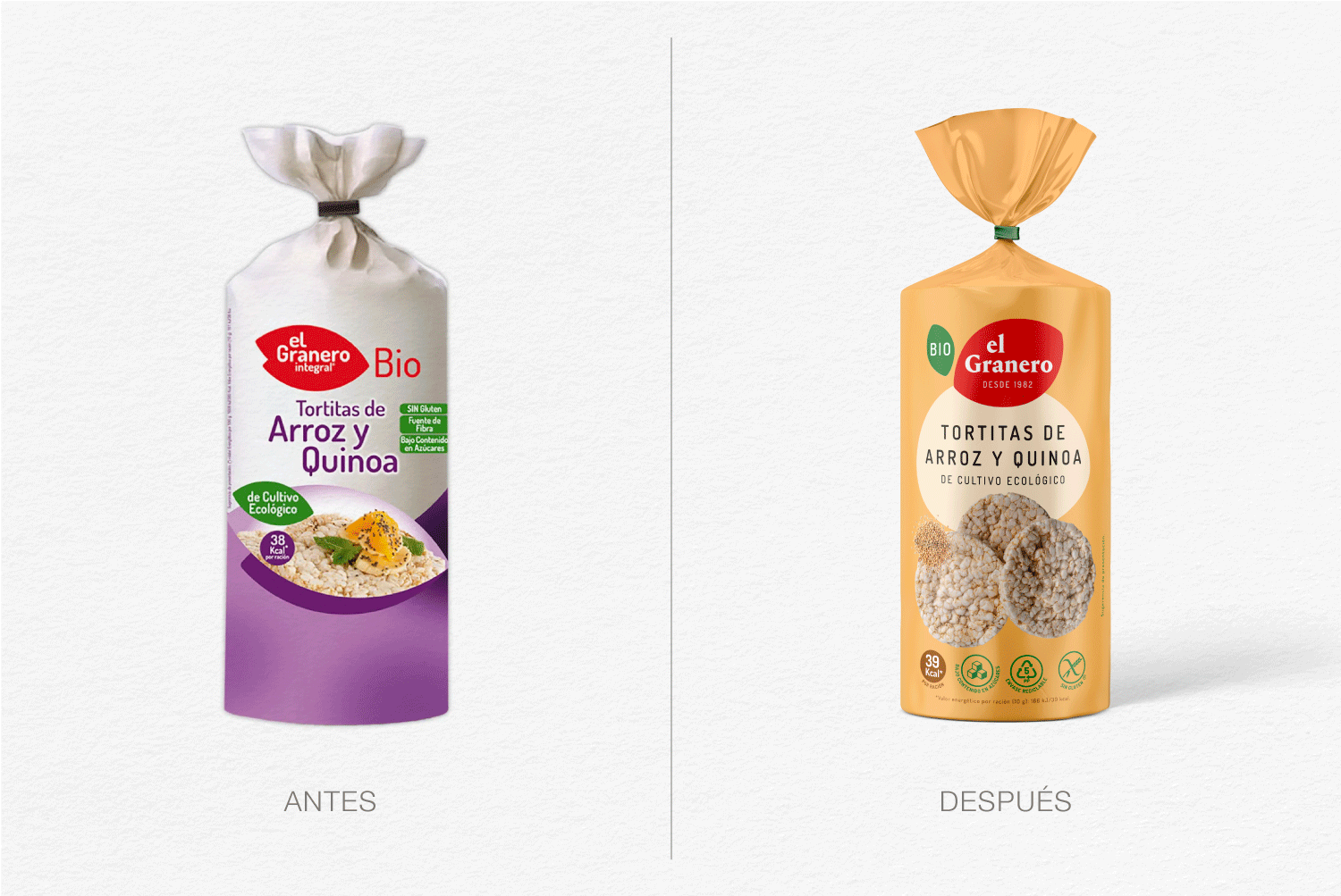 el-granero-web-09.png