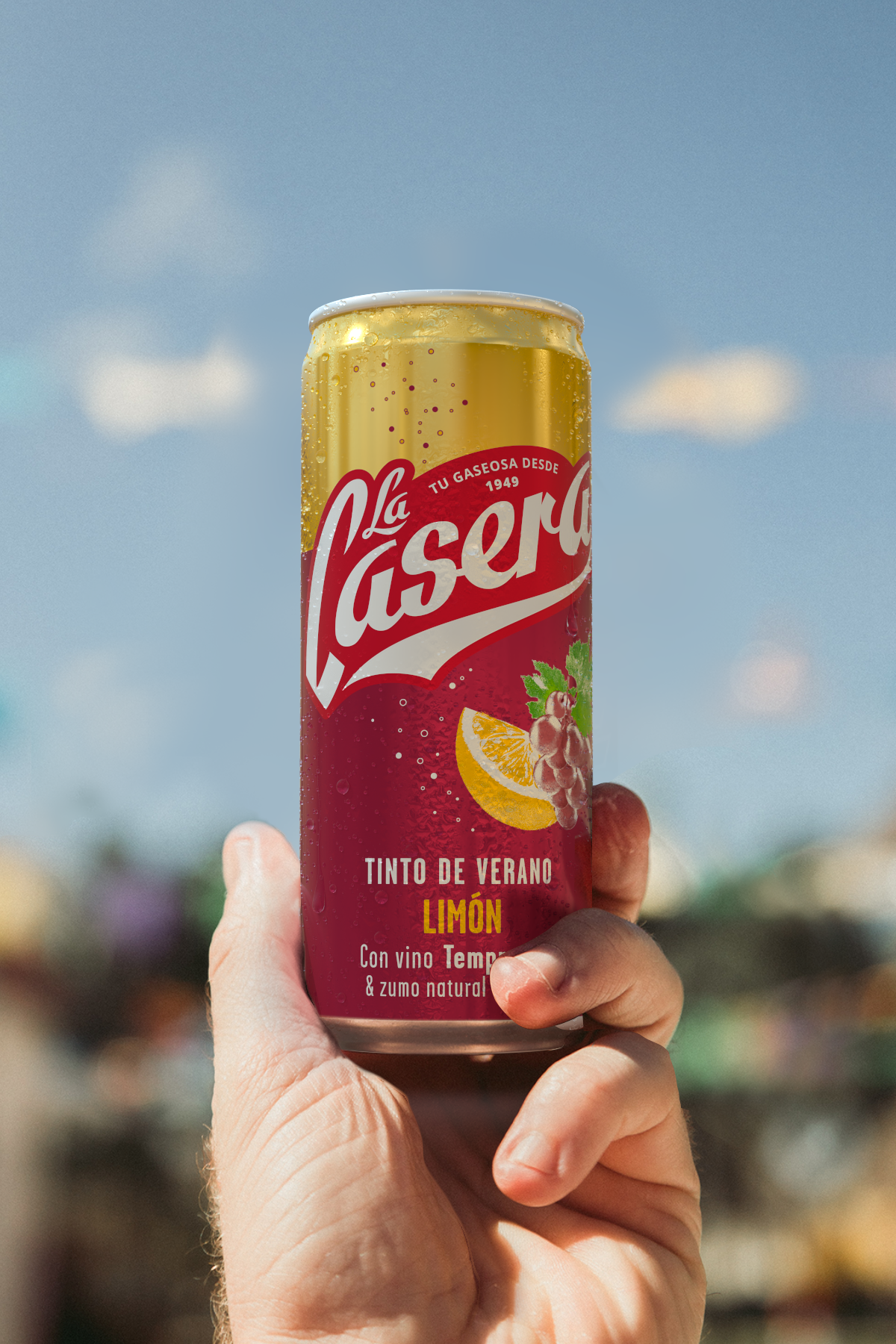 La_Casera_TdV_Limon_Mano_Condensacion.png