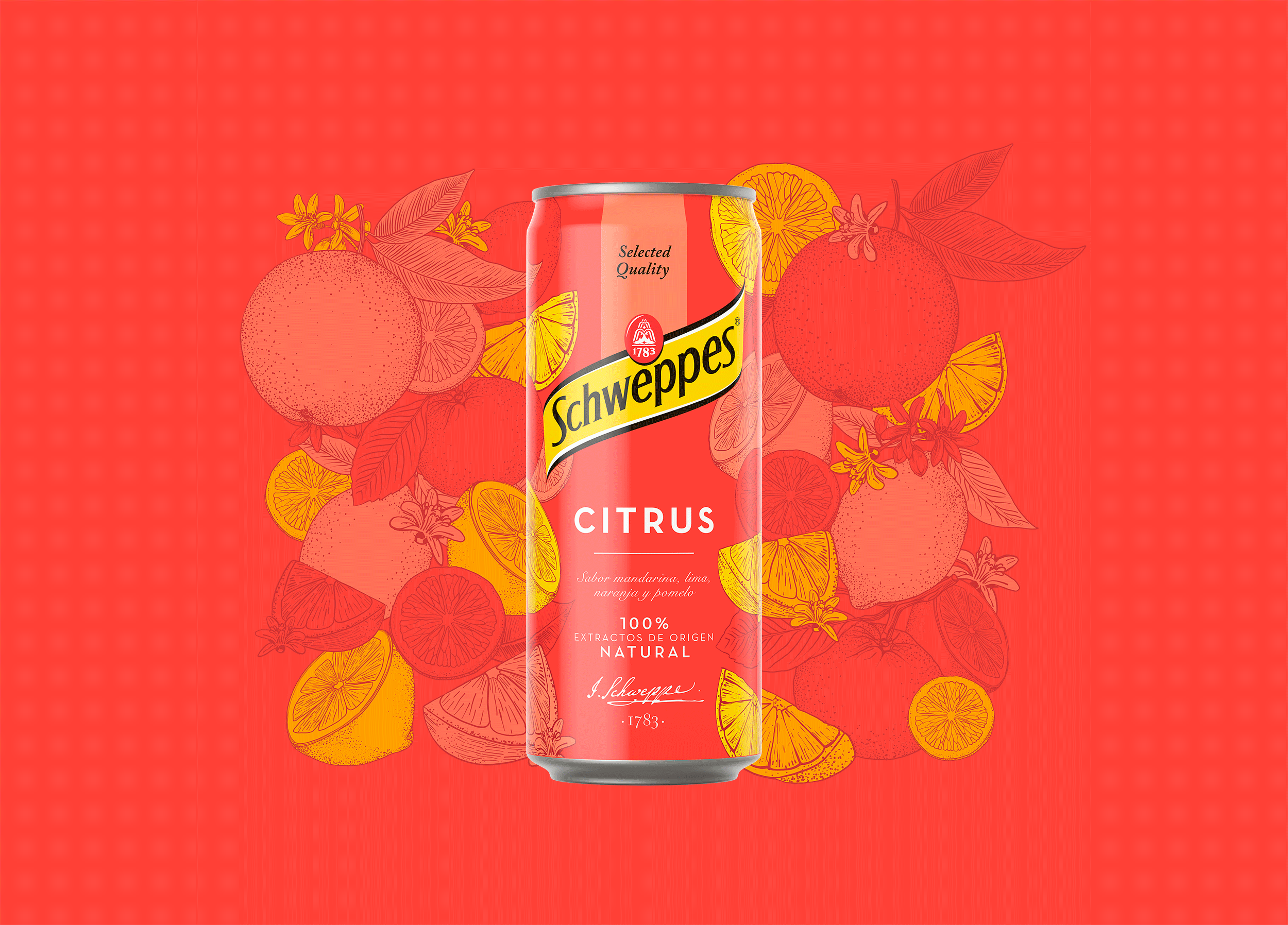SSE_Schw_ficticioRender_lataSleek33cl_Citrus_2019.png