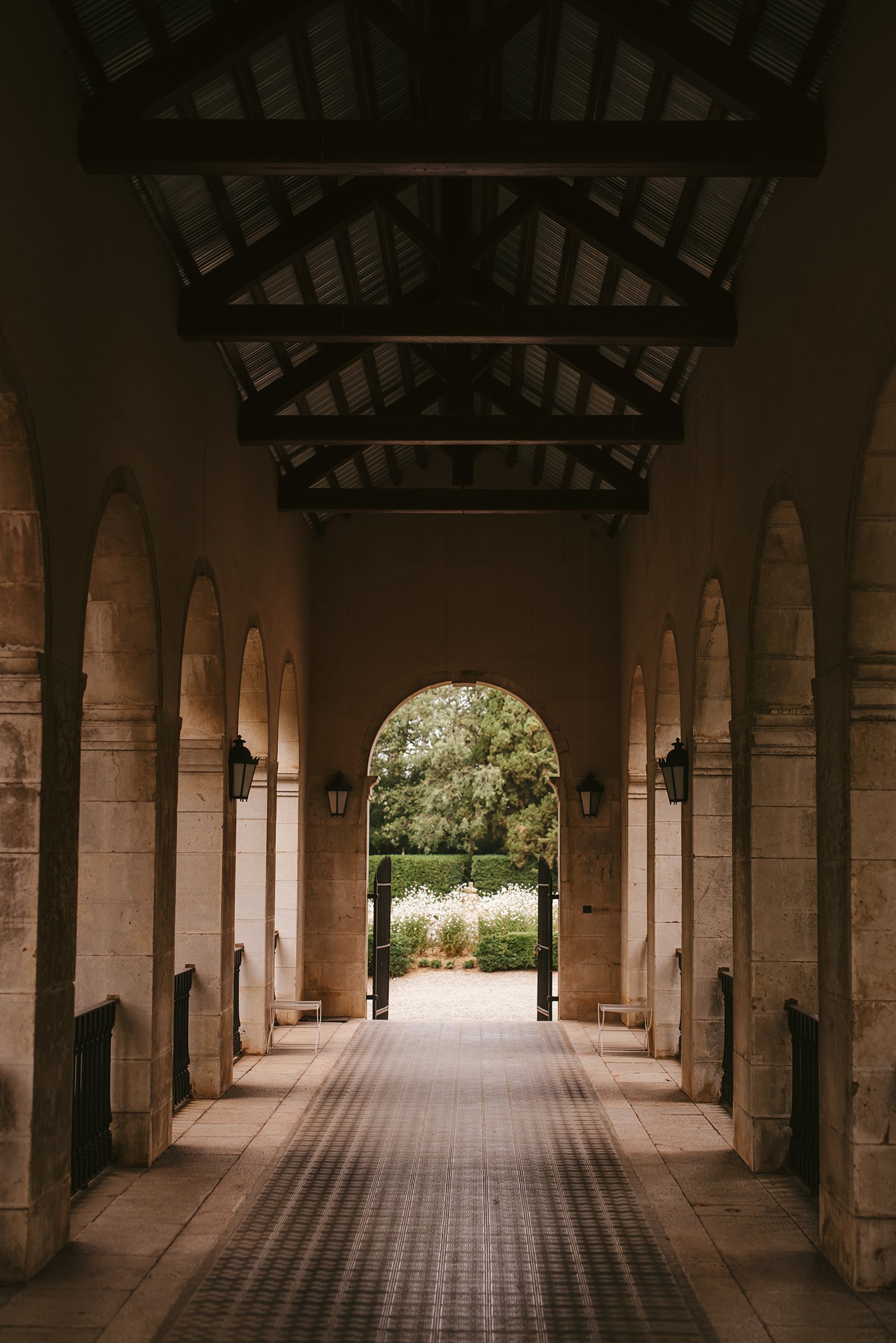 0067_castillo_20junio.jpg