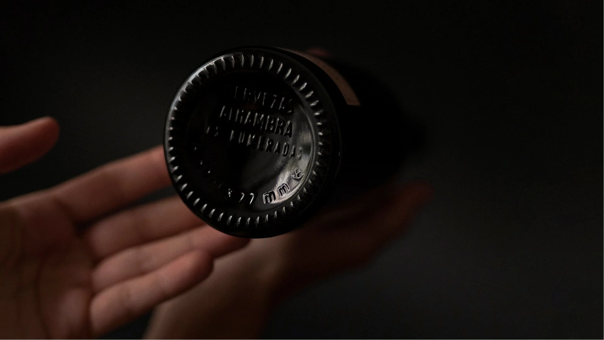 Numeradas Cacao 3.jpg