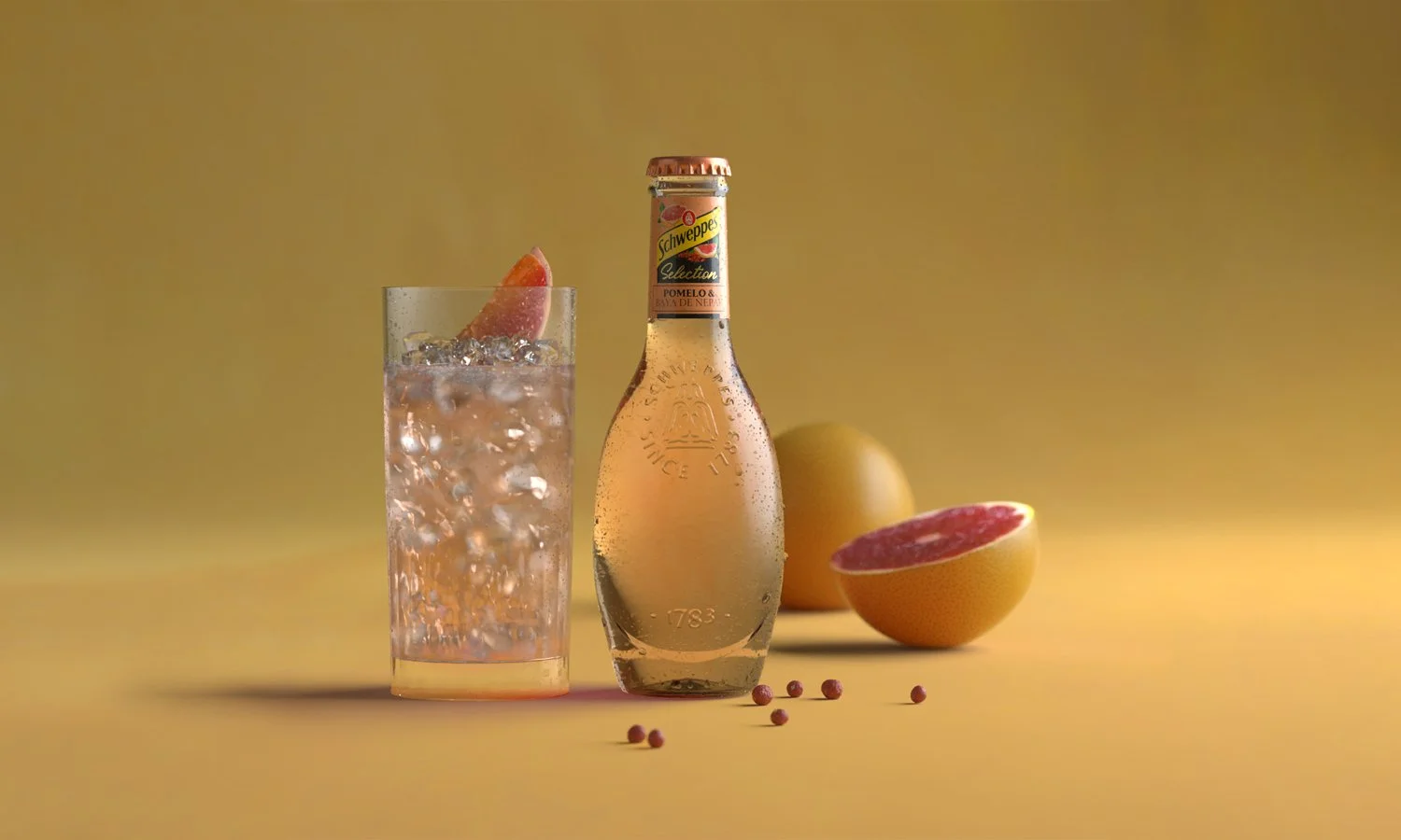 schw_selection_pomelo_bodegon_fondo_amarillo_web.jpg