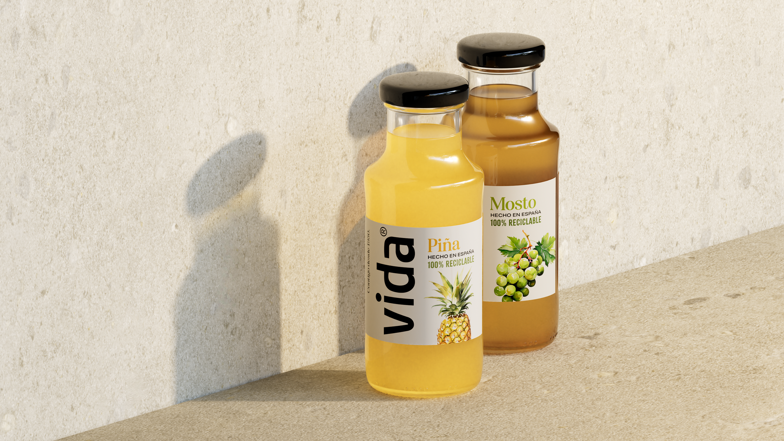 03_zumos_VIDA.png