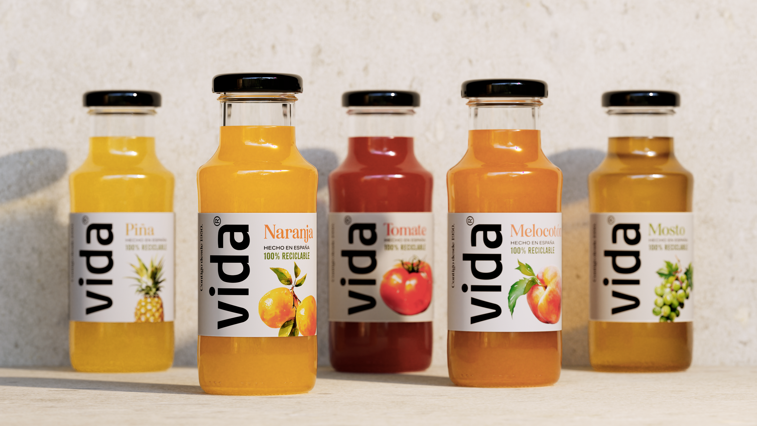 01_zumos_VIDA.png