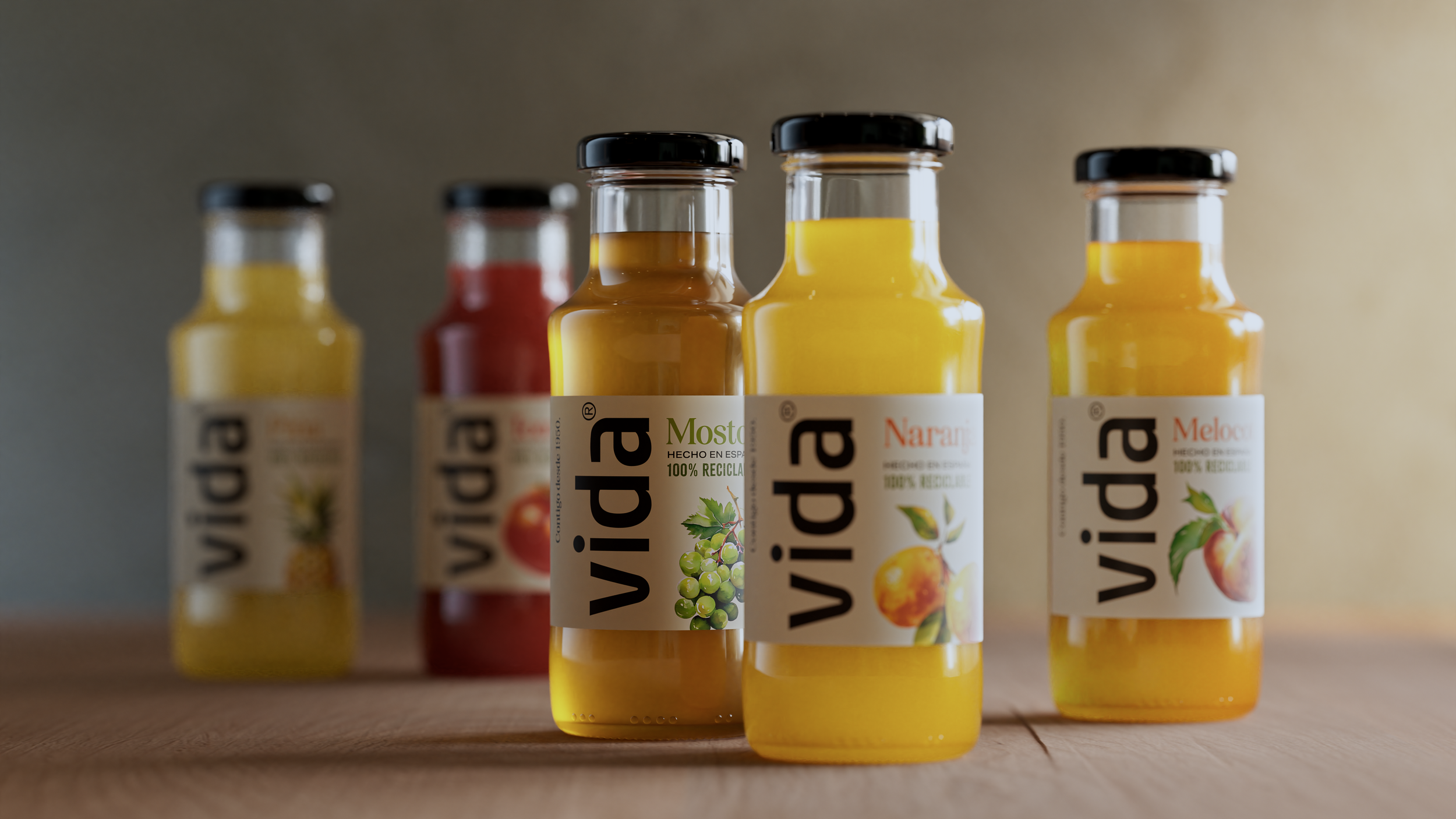 05_zumos_VIDA.png