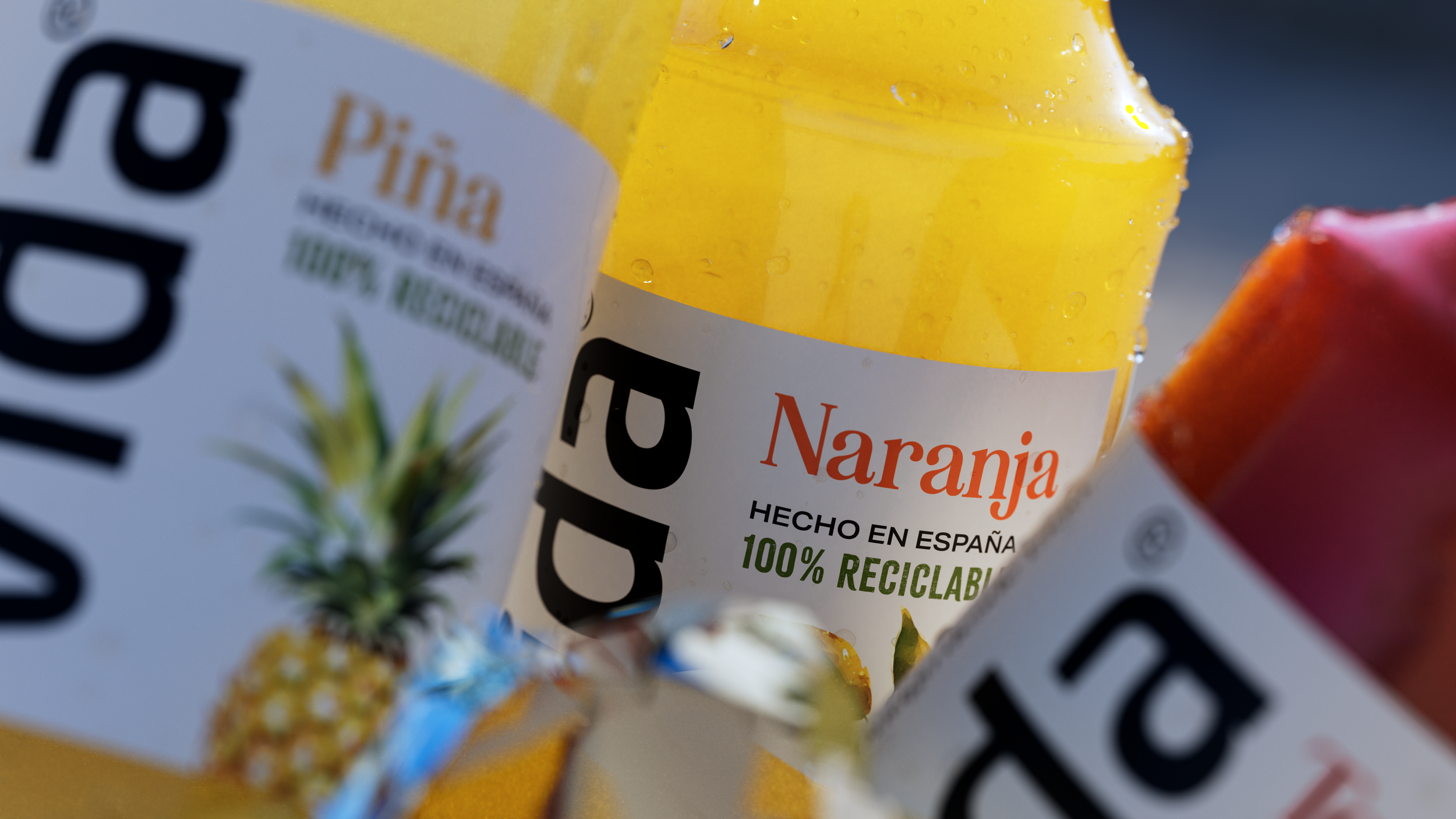 07_zumos_VIDA.png