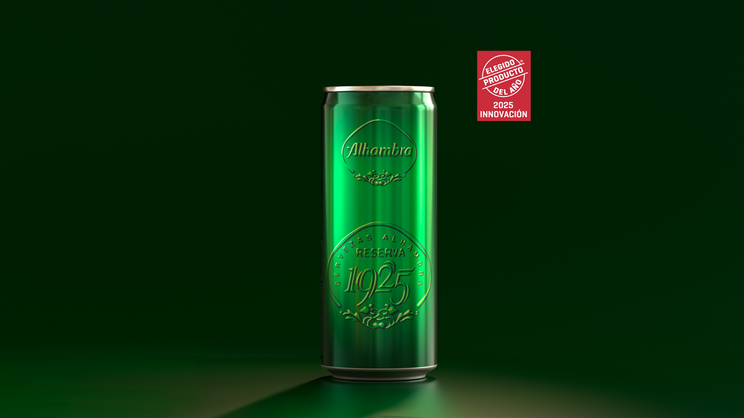 01_lata_Alhambra_1925_premio.png