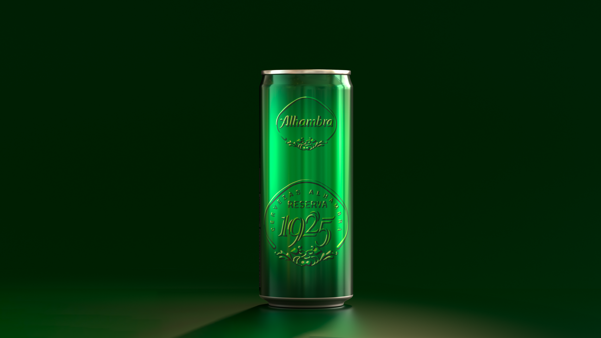 02_lata_Alhambra_1925_premio.png