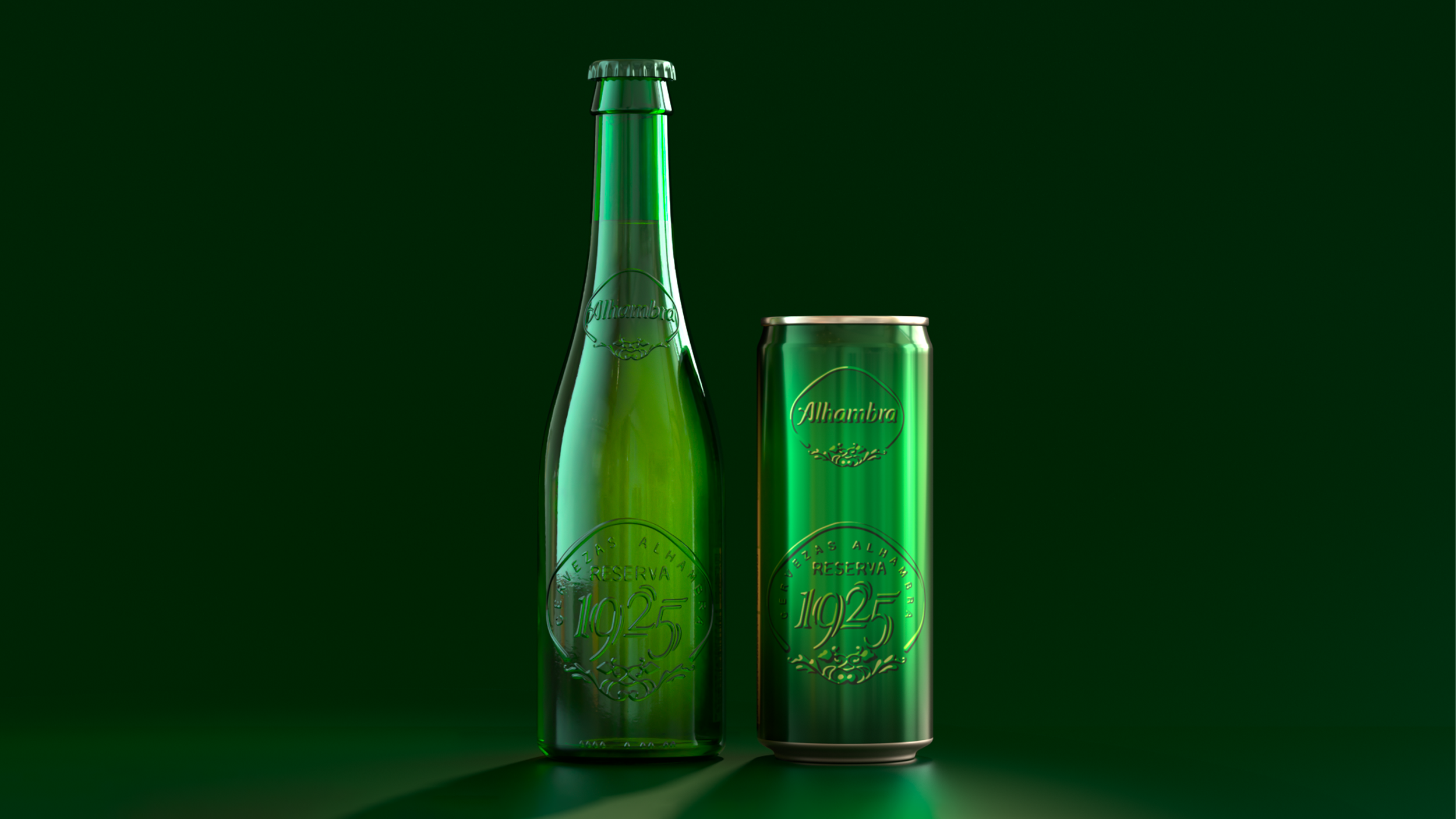 03_lata_Alhambra_1925_premio.png