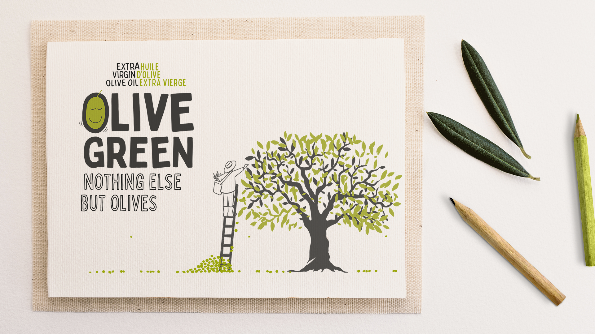 DeOleo-OliveGreen-web-2.png