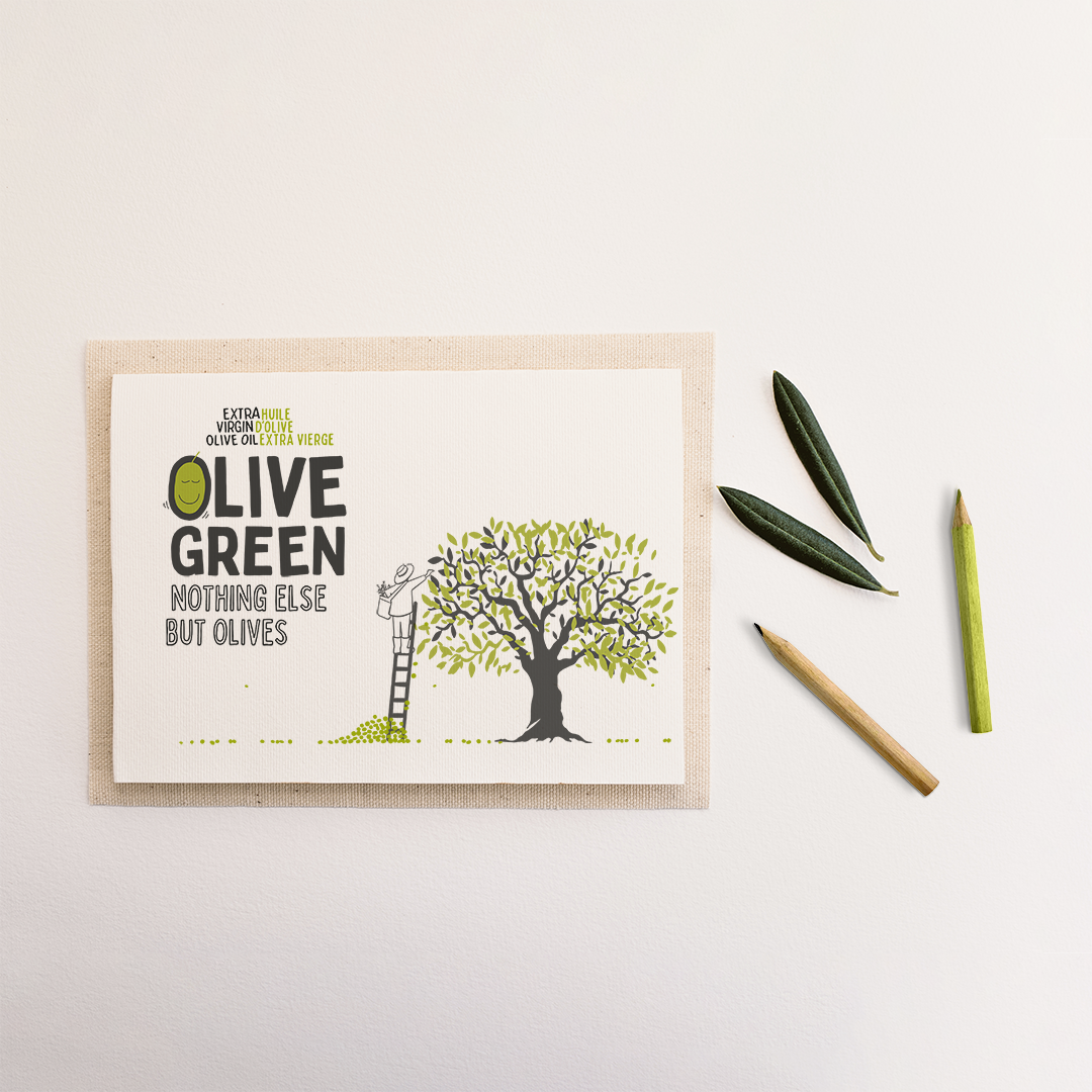 DeOleo-OliveGreen-instagram-2.png