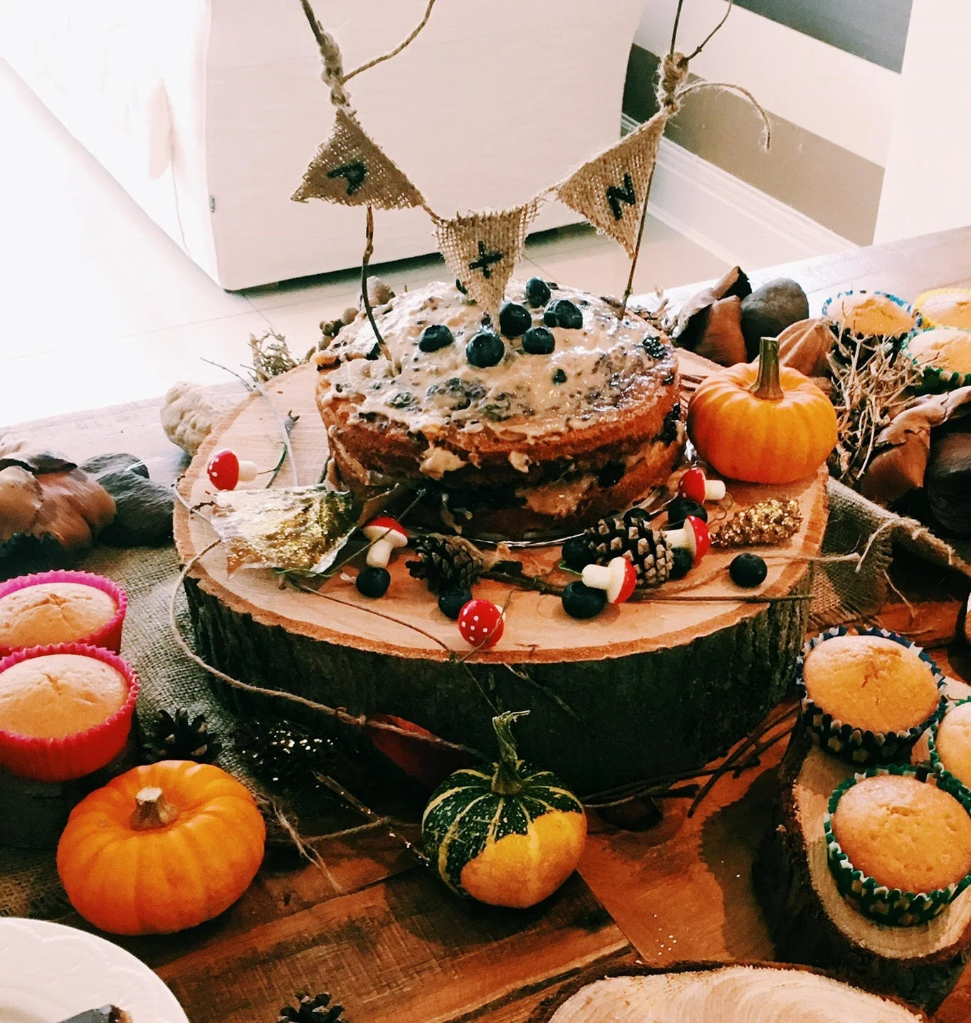 table cake.jpg