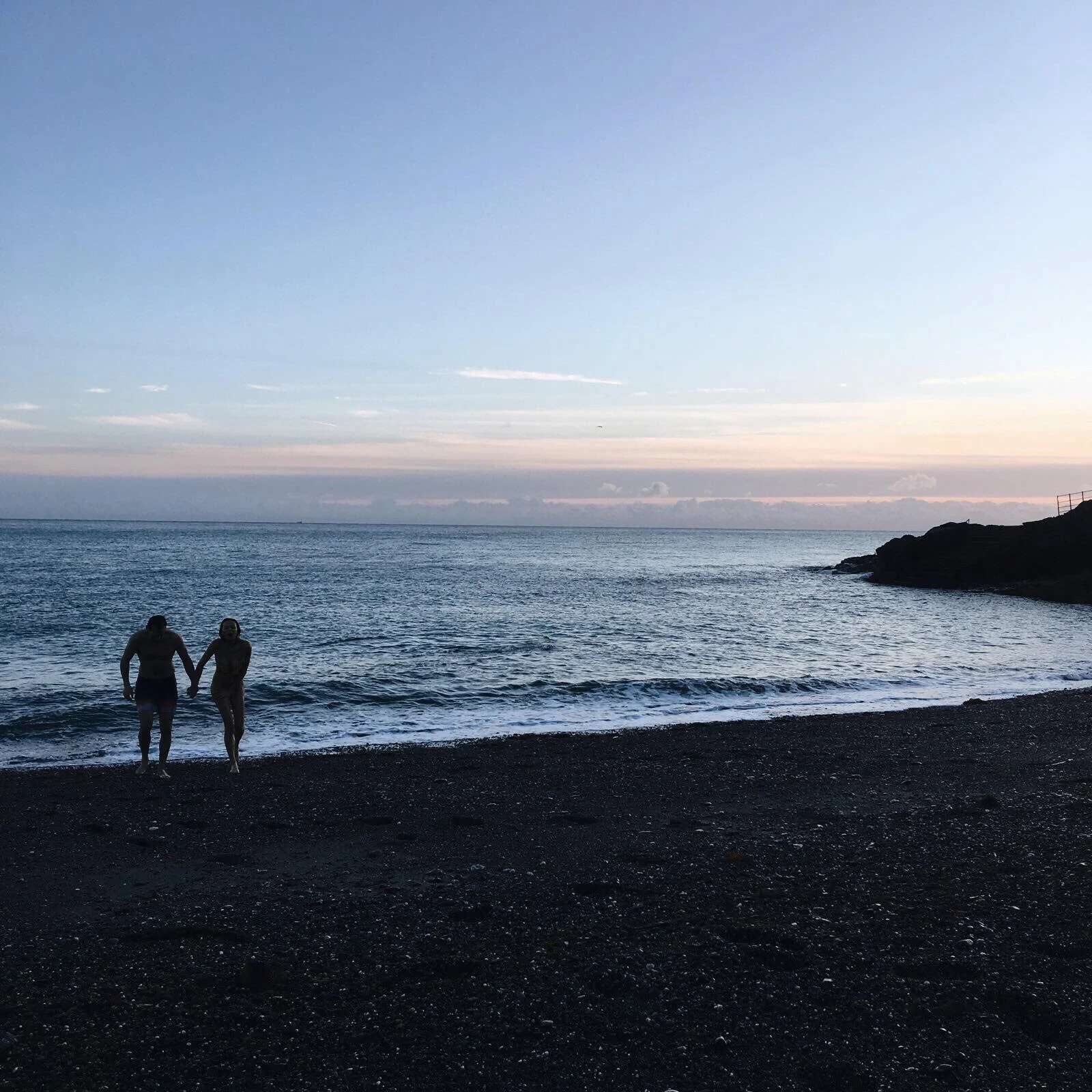 swimrise 3.jpg