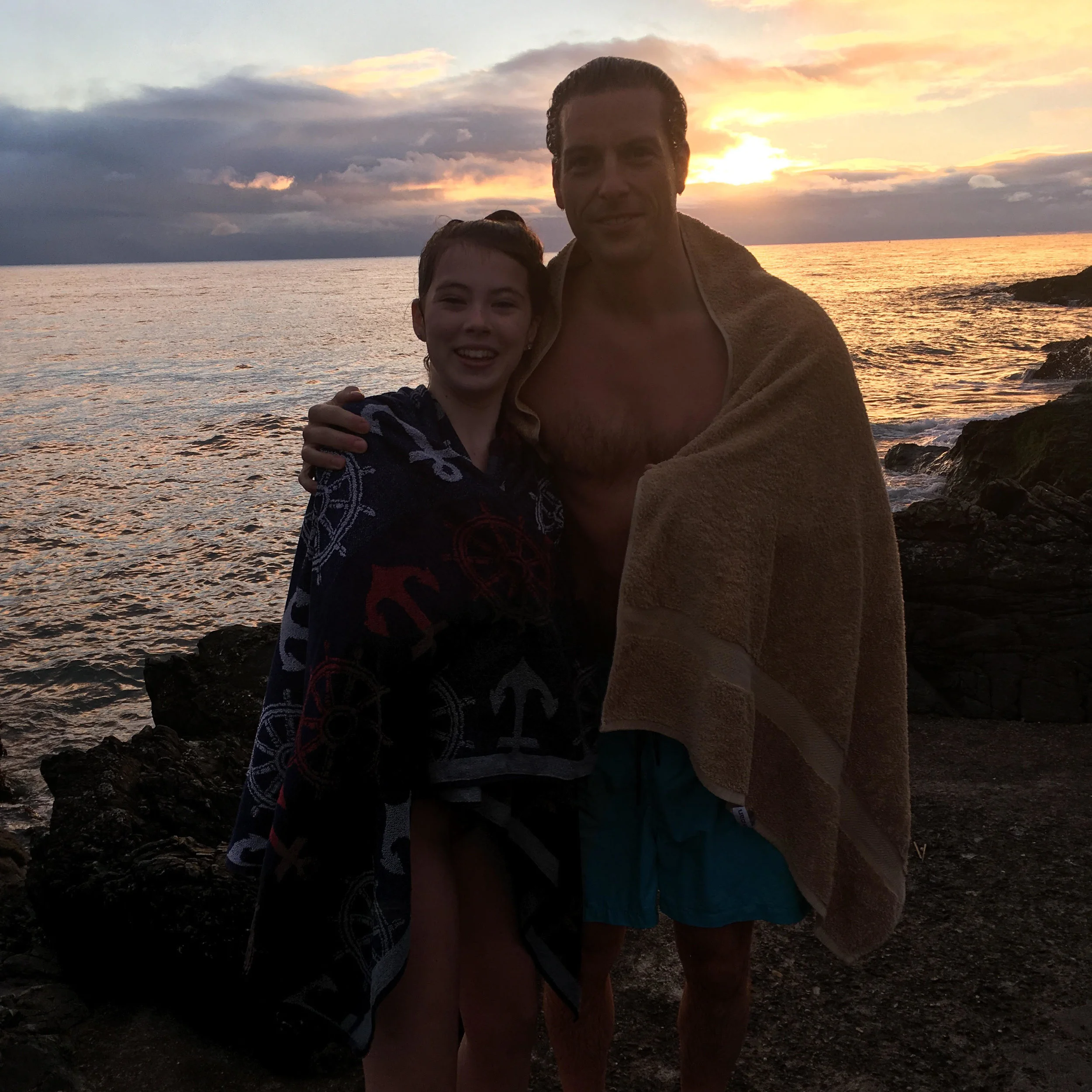 swimrise 8.jpg