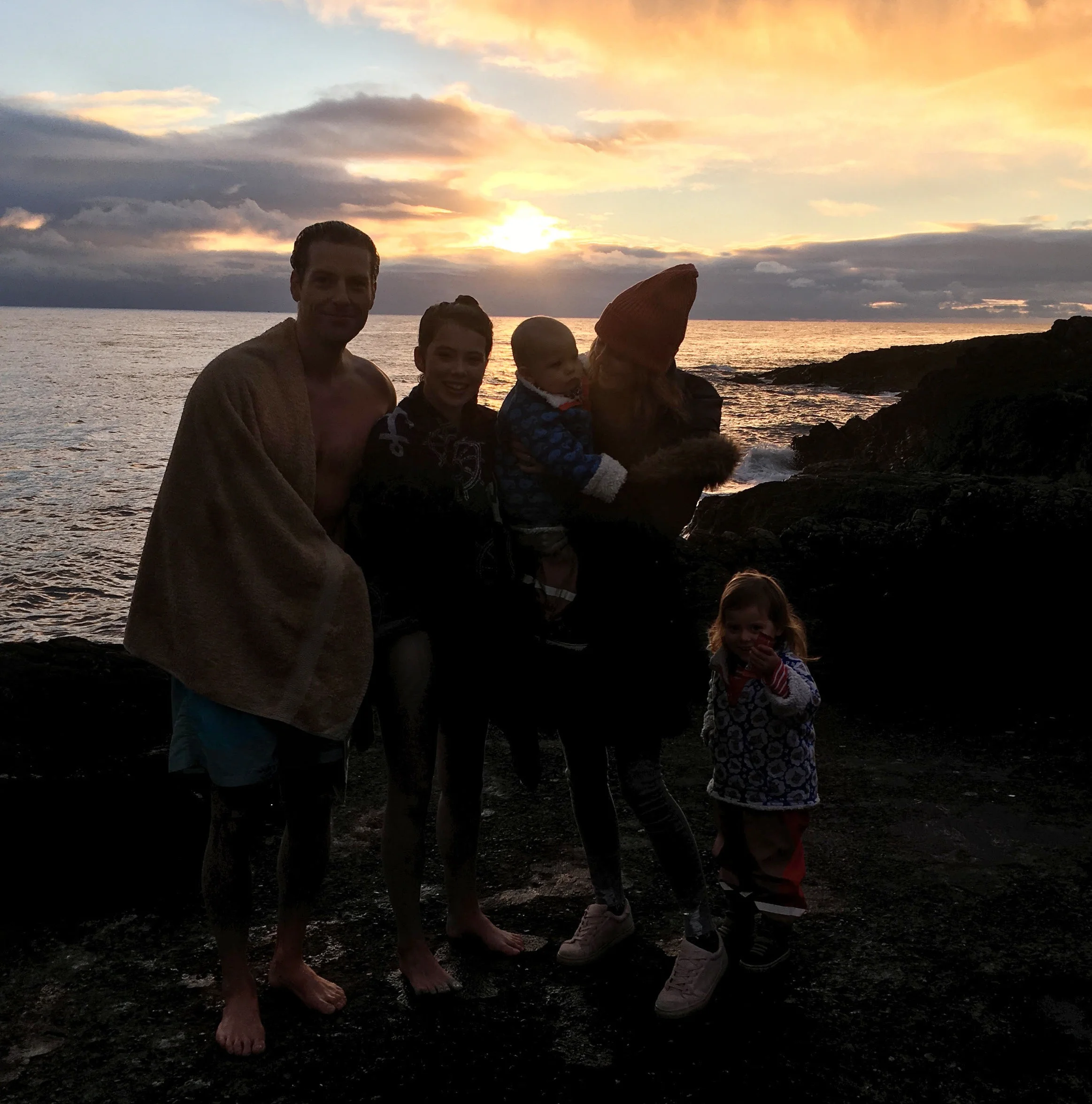 family.jpg