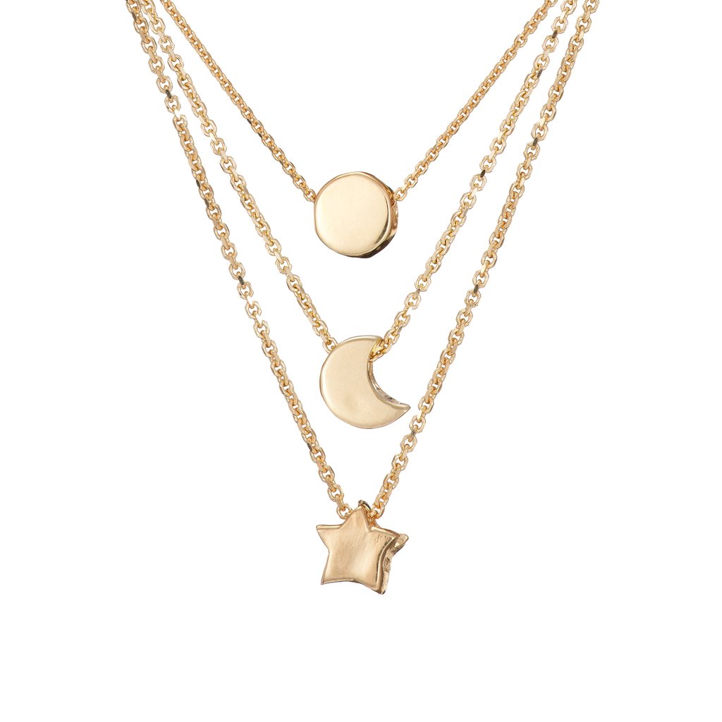 Chupi-Solid-Gold-Necklace-You-are-my-Sun-Moon-and-stars_1024x1024.jpg
