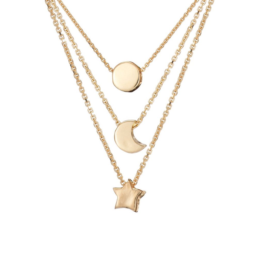 Chupi-Solid-Gold-Necklace-You-are-my-Sun-Moon-and-stars_1024x1024.jpg