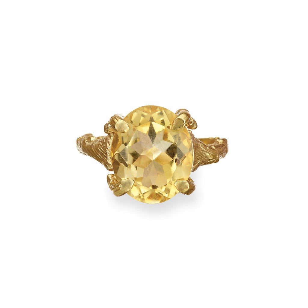 Chupi-Gold-Ring-Drop-in-the-Wild-Citrine-3_131162d6-ef30-4696-a68a-ec71df26e021_1024x1024.jpg