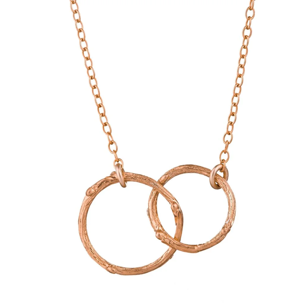 Chupi-Rose-Gold-Necklace-You-and-I-Hawthorn-Twig-Circles-1_7e2b3115-c211-4841-8b9b-aa0f7cfb95a8_1024x1024.jpg
