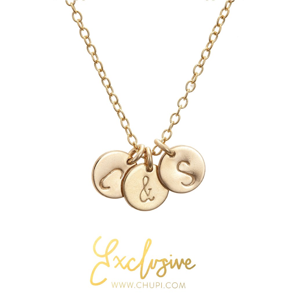 Chupi_Exclusive_initial_necklace_3_discs_485f4ffb-4a9a-4dda-a0d7-8712221264e3_1024x1024.jpg