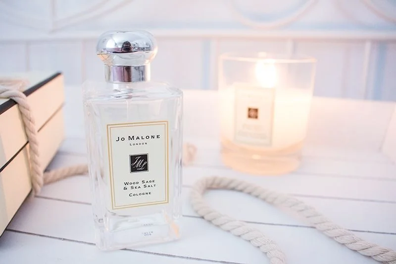 jo malone.JPG