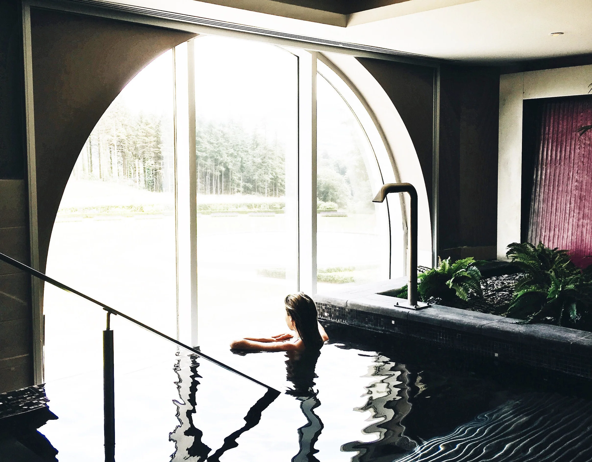spa.jpg