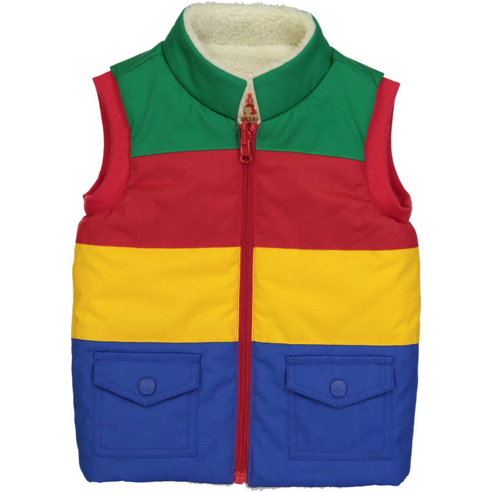 jude_tots_reversible_gilet_multicoloured_4.jpg