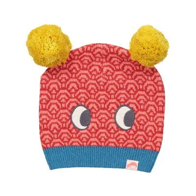 yuki_knitted_hat_coral1.jpg