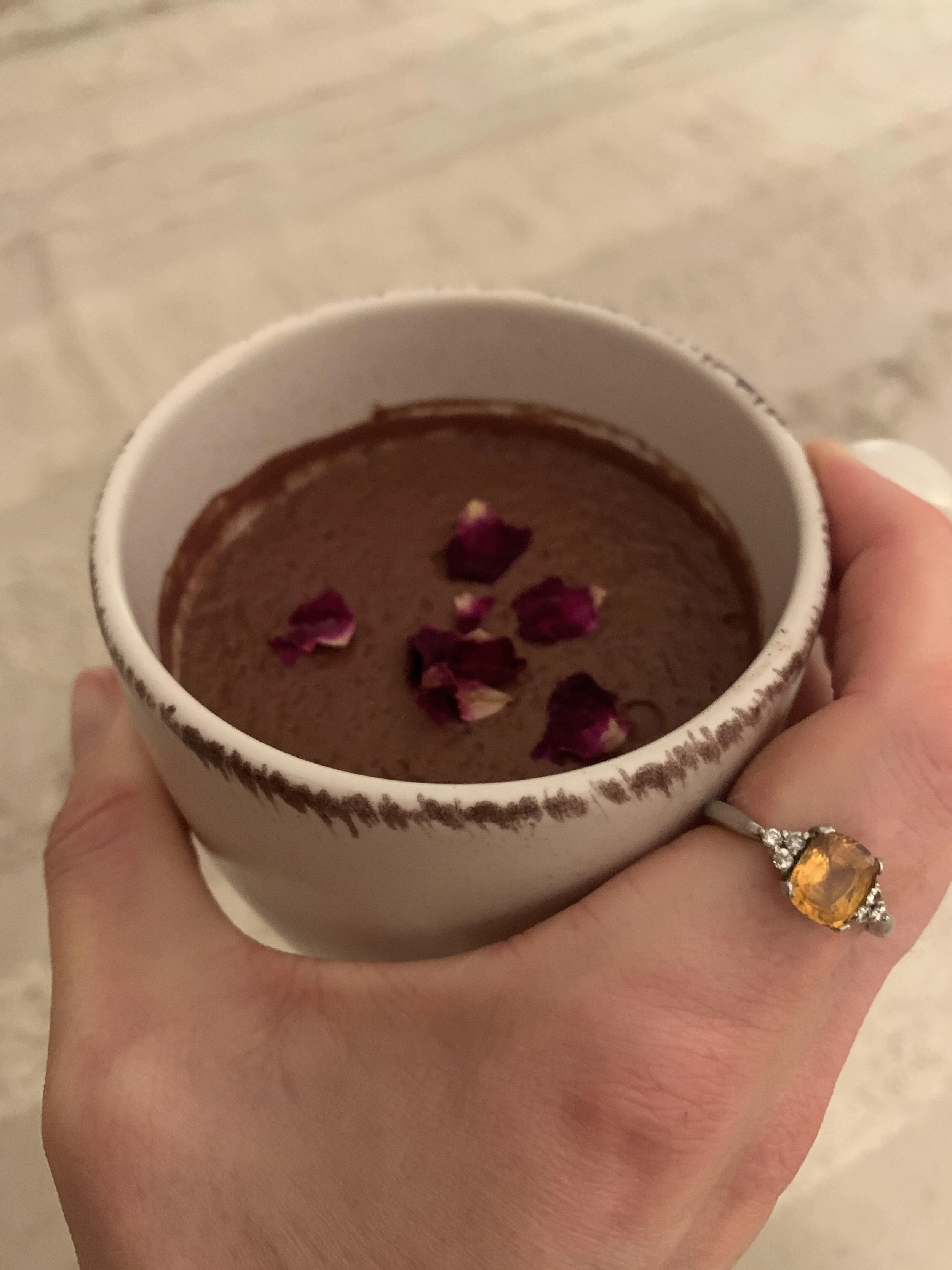 cacao image 3.jpg
