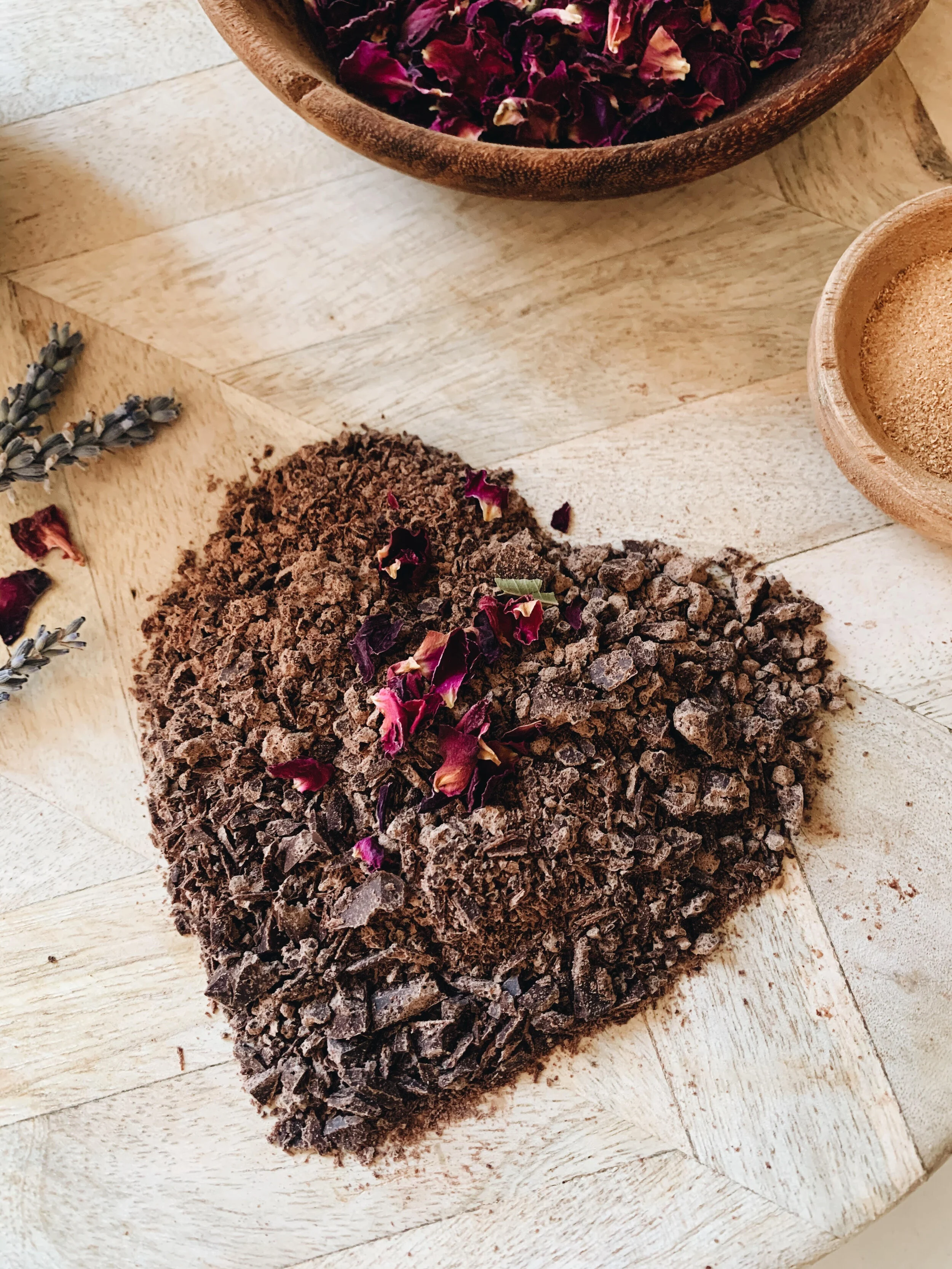 cacao image 1.jpg