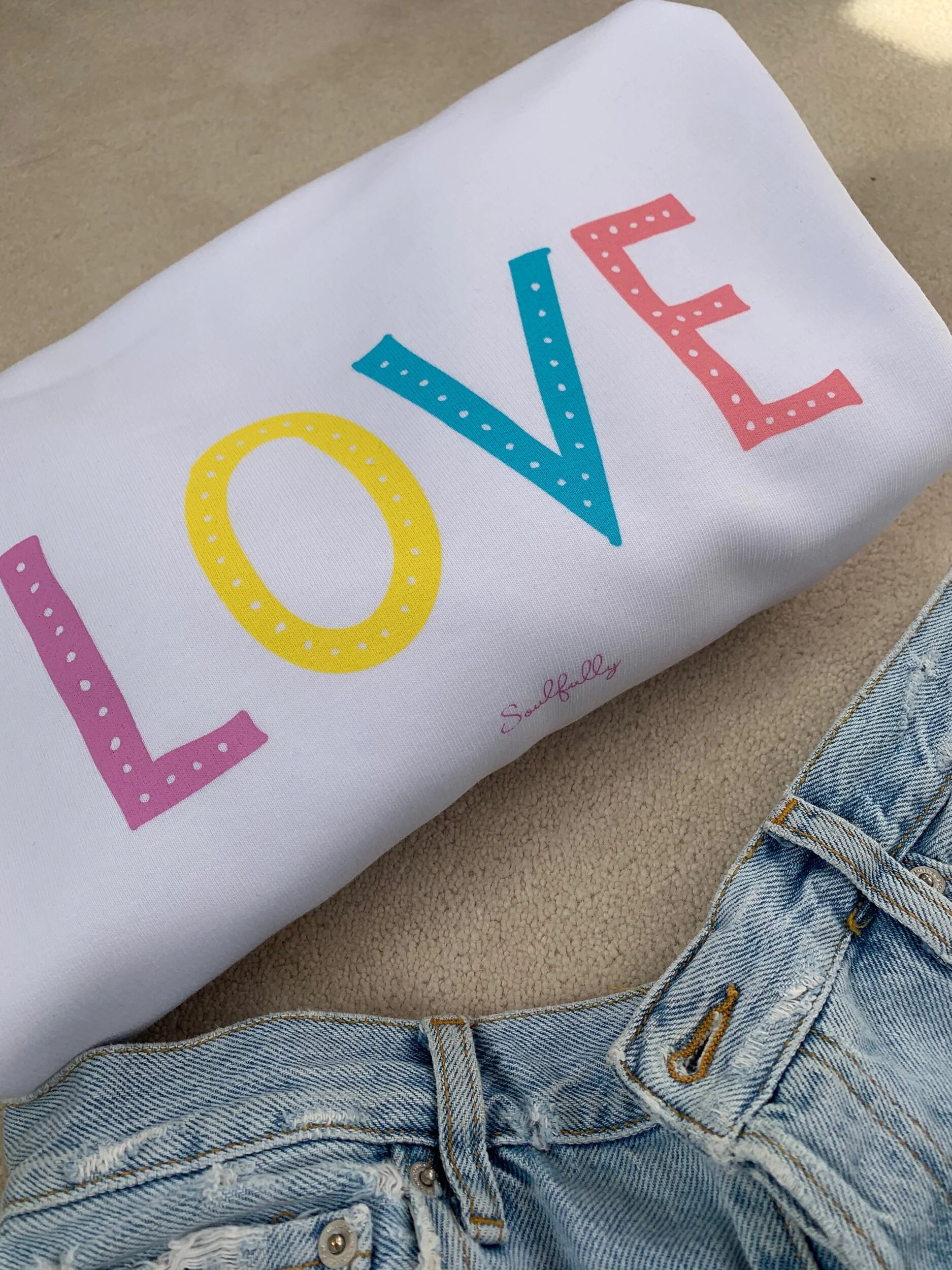 608329C0-30FF-4FDB-B5E4-2446D55224DC