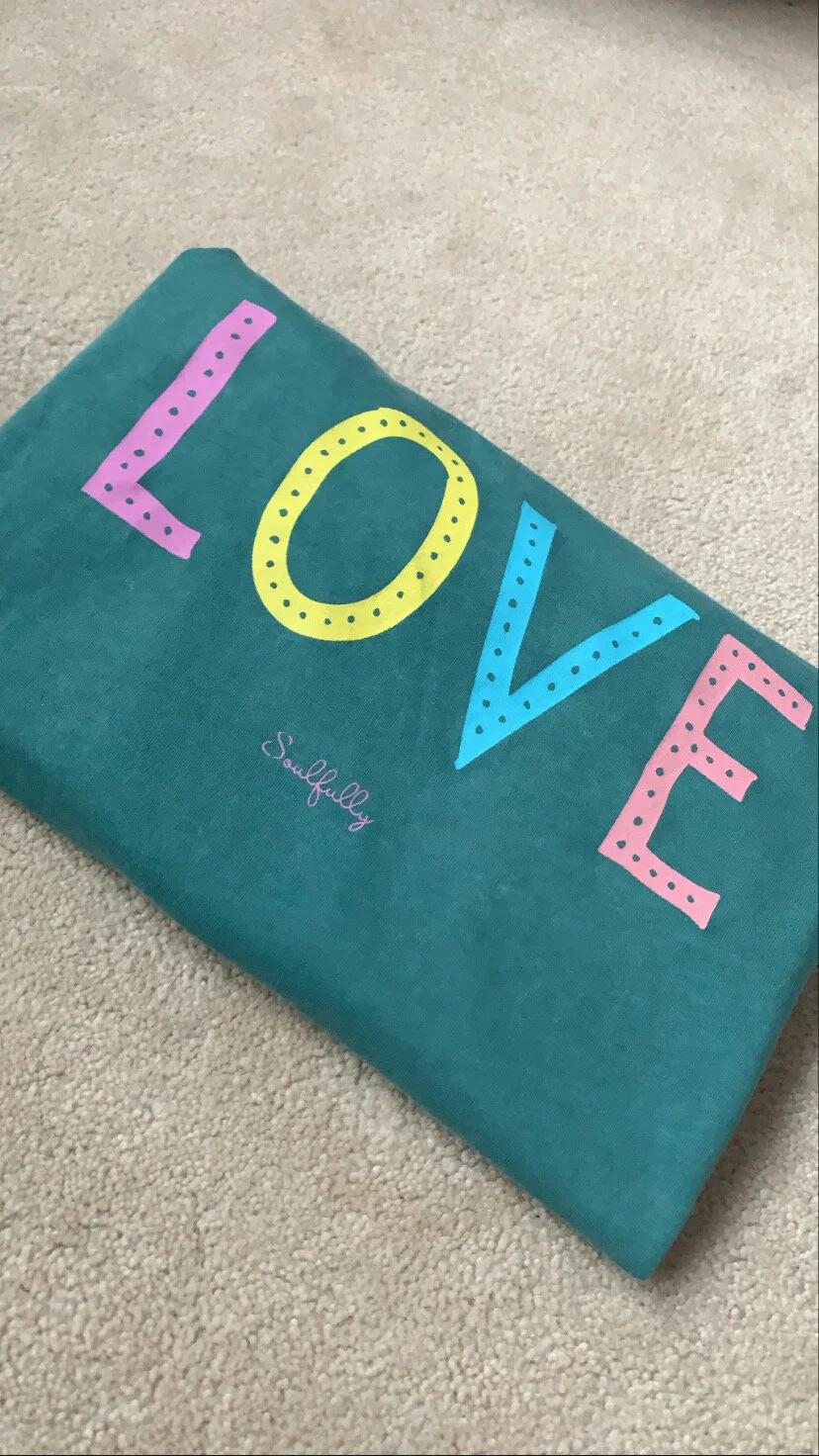 03638587-EBE9-47CF-86CB-06BDBA232B07