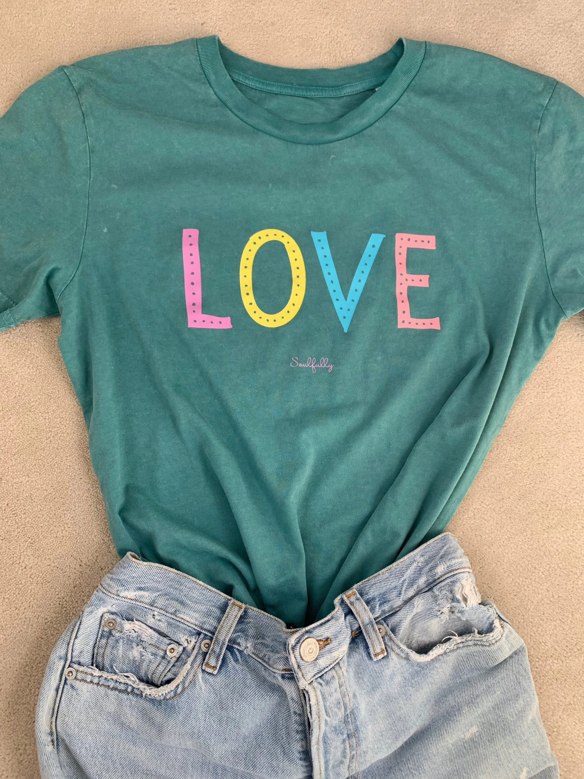 24E5B123-7E80-4FE8-AC42-9C60CEB15331