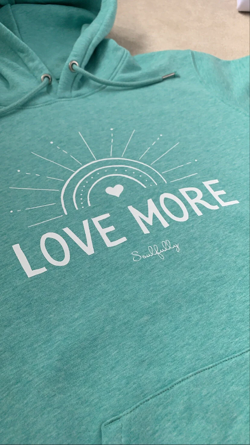 927ED4CF-986C-4AEA-8F8E-E610B445745B