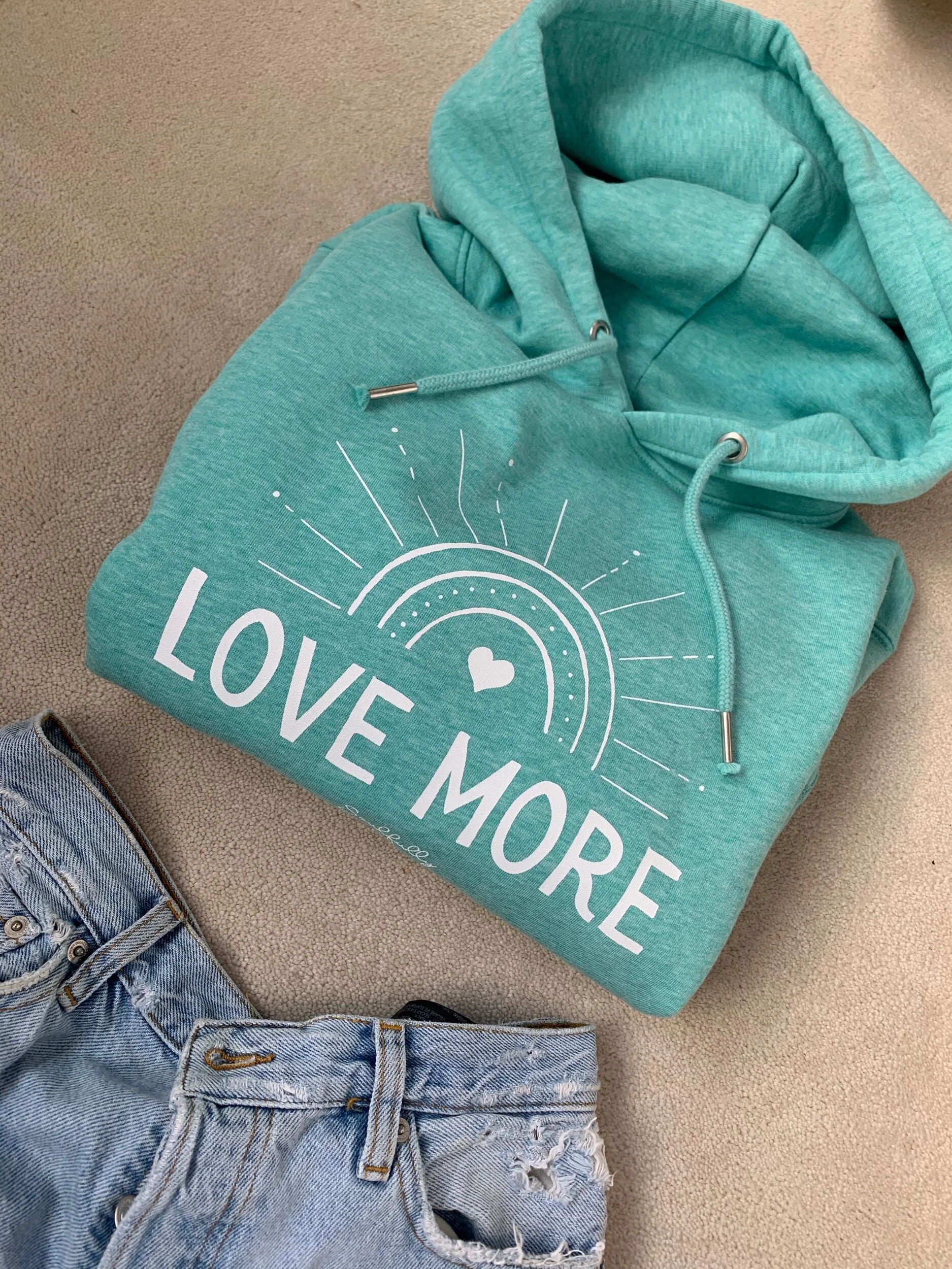 746A61E6-821C-4387-87AD-01AEBC6B005C