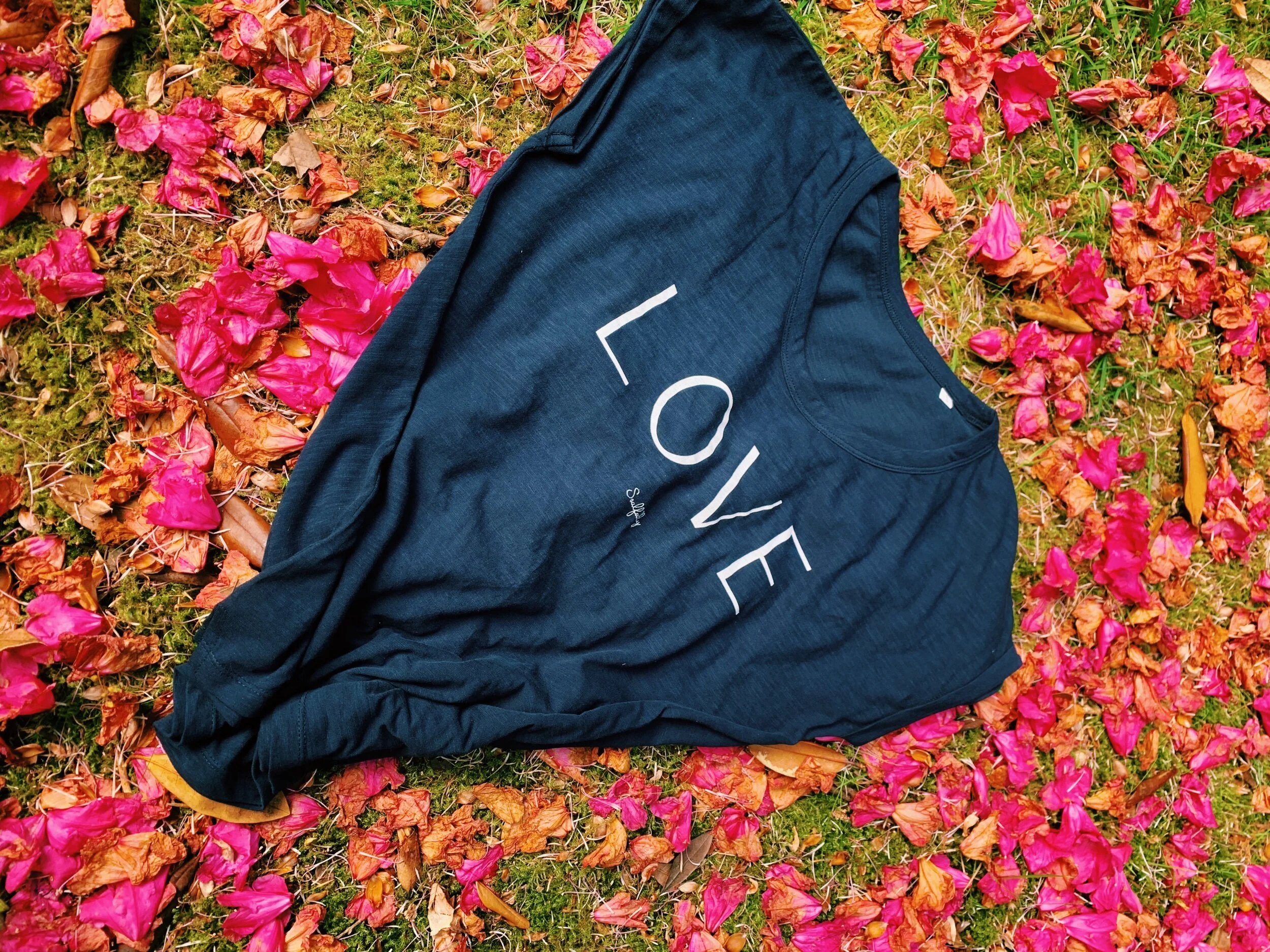 41A69356-D150-4481-830D-6DB1C04D044D