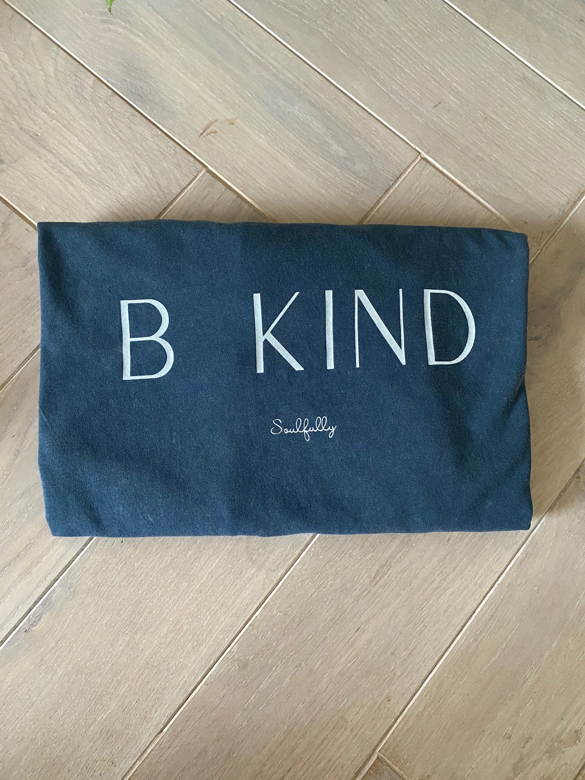 29742312-16A0-41F5-A28D-6A6A8D2A7093