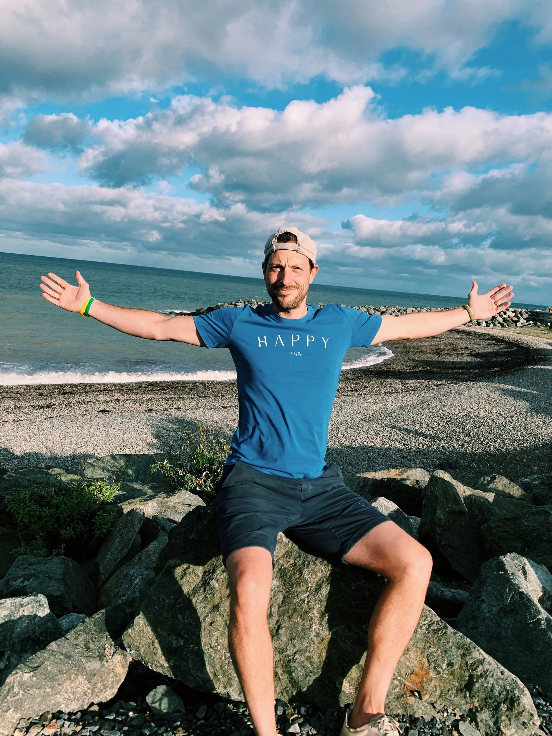 3CDA74EF-DD57-4084-855C-4C714F1CE2D9